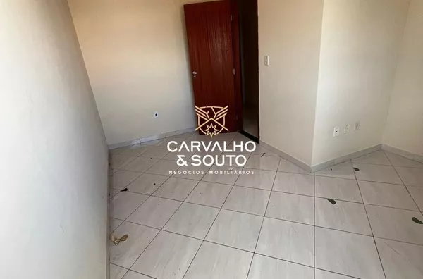 Apartamento para aluguel,  Centro, Teixeira De Freitas - Foto 4