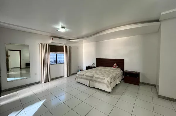 Casa para venda,  Monte Castelo, Teixeira De Freitas