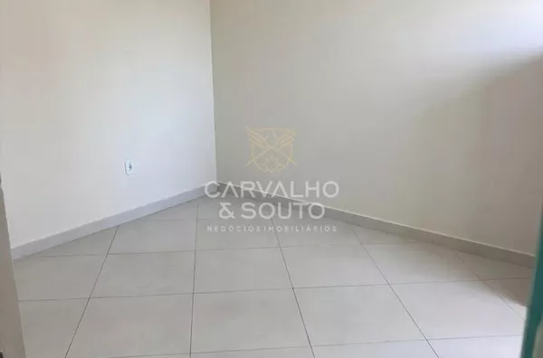 Apartamento para aluguel,  Centro, Teixeira De Freitas