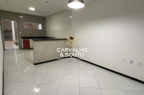 Casa para aluguel,  Mont Serrat I, Teixeira De Freitas - Foto 4