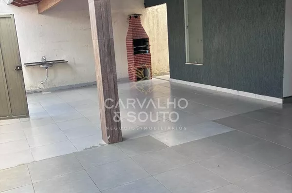 Casa para ,  - Selecione - Bairro, Teixeira De Freitas
