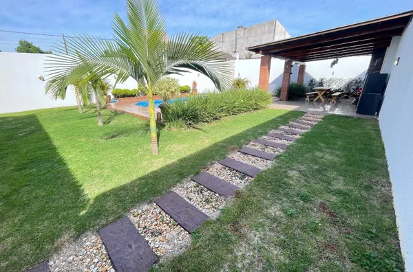 Casa para venda,  - Selecione - Bairro, Realeza