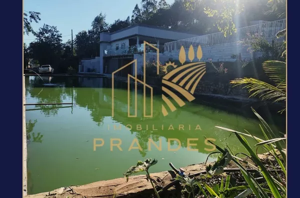 Sítio para venda,  - Selecione - Bairro, Realeza