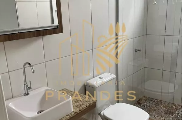 Casa para venda, 2 quarto(s),  - Selecione - Bairro, Realeza