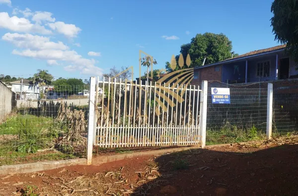 Terreno para venda,  , Realeza