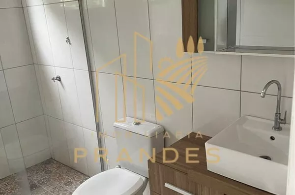 Casa para venda, 2 quarto(s),  - Selecione - Bairro, Realeza