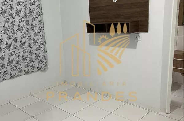 Casa para venda, 2 quarto(s),  - Selecione - Bairro, Realeza