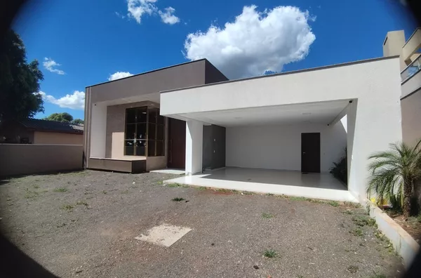 Casa para venda,  - Selecione - Bairro, Realeza