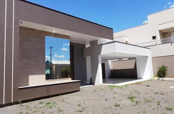 Casa para venda,  - Selecione - Bairro, Realeza