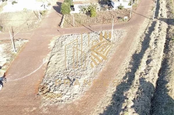Terreno para venda,  - Selecione - Bairro, Realeza