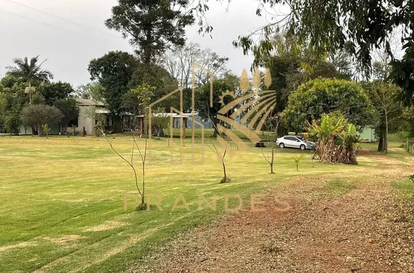 Sítio para venda,  - Selecione - Bairro, Realeza