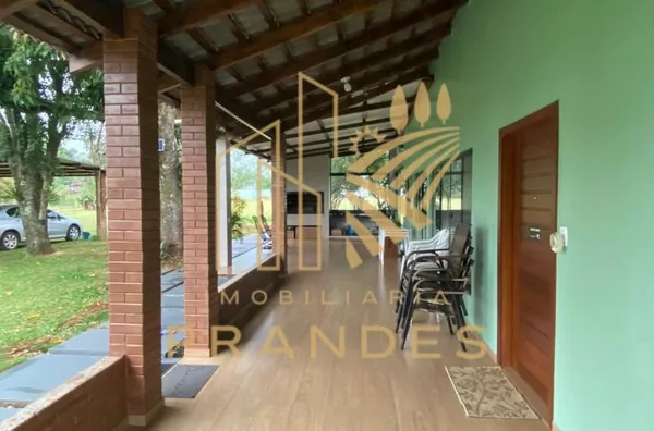 Sítio para venda,  - Selecione - Bairro, Realeza