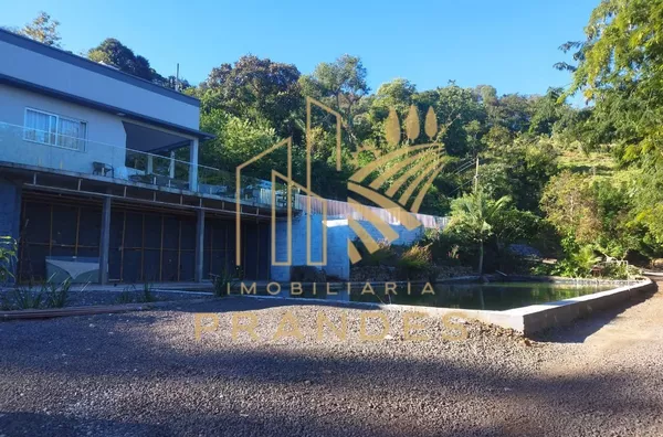 Sítio para venda,  - Selecione - Bairro, Realeza