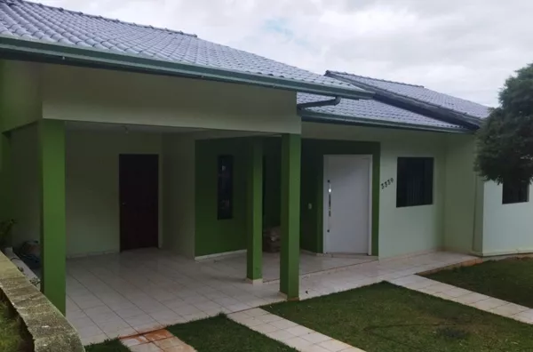 Casa para venda,  - Selecione - Bairro, Realeza
