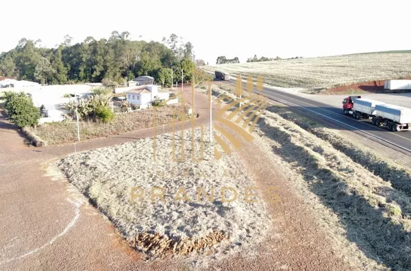 Terreno para venda,  - Selecione - Bairro, Realeza