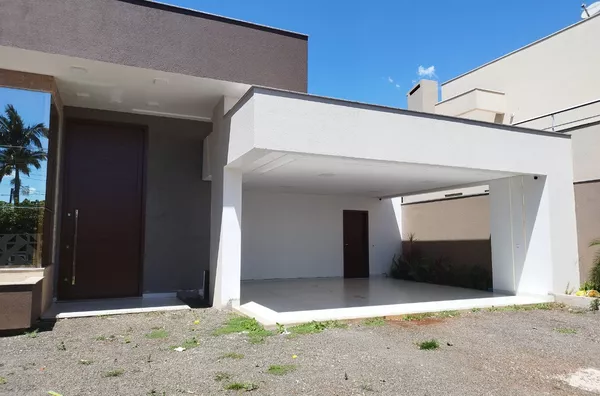 Casa para venda,  - Selecione - Bairro, Realeza