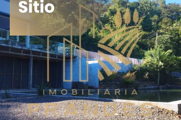 Sítio para venda,  - Selecione - Bairro, Realeza