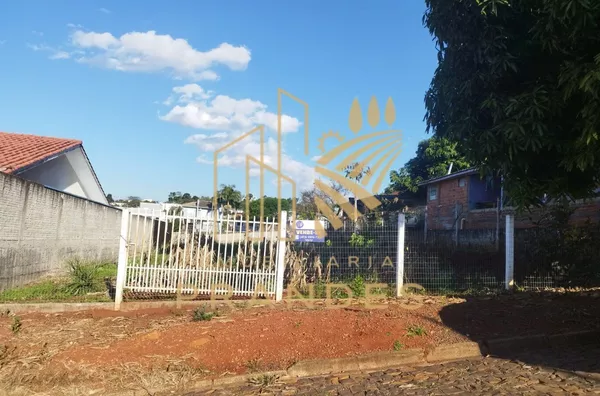 Terreno para venda,  , Realeza