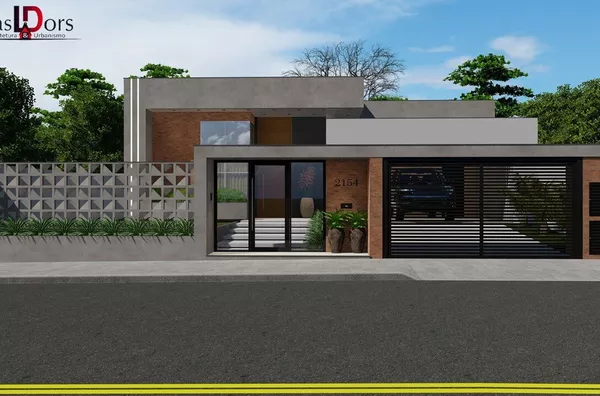 Casa para venda,  - Selecione - Bairro, Realeza