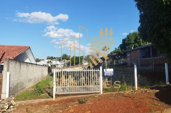 Terreno para venda,  , Realeza