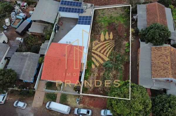Terreno para venda,  , Realeza