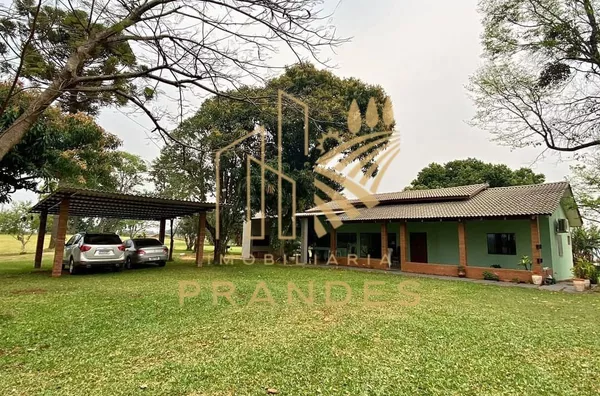 Sítio para venda,  - Selecione - Bairro, Realeza