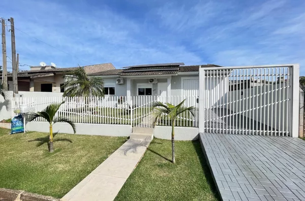 Casa para venda,  - Selecione - Bairro, Realeza