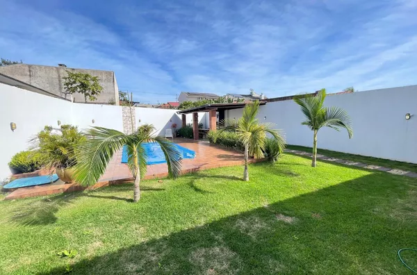 Casa para venda,  - Selecione - Bairro, Realeza