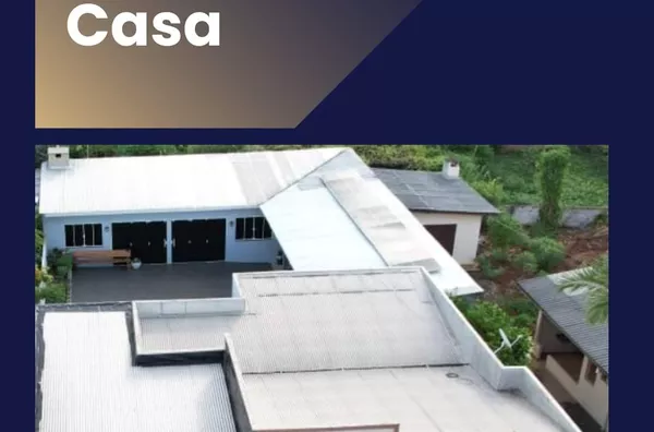 Casa para venda, 4 quarto(s),  Joao Paulo II*, Realeza