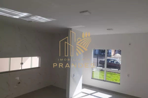Casa para venda,  Joao Paulo II, Realeza