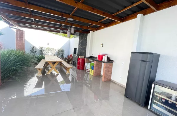 Casa para venda,  - Selecione - Bairro, Realeza