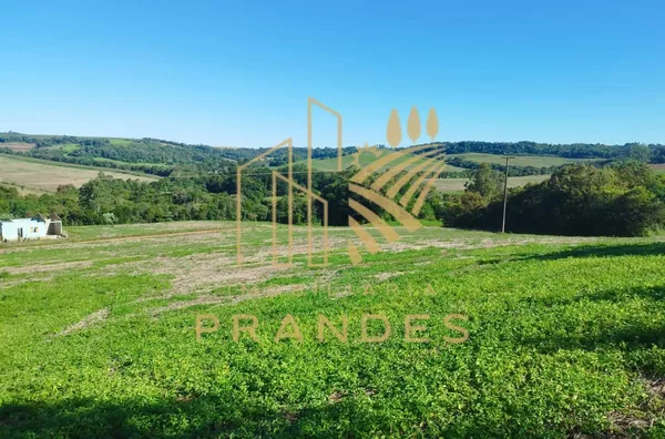 Sítio para venda,  Rural, Bela Vista Da Caroba