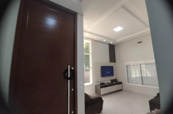 Casa para venda,  - Selecione - Bairro, Realeza