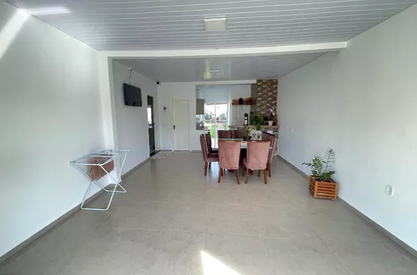 Casa para venda,  - Selecione - Bairro, Realeza