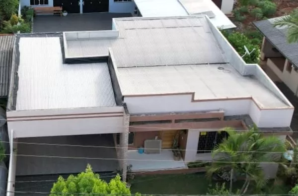 Casa para venda, 4 quarto(s),  Joao Paulo II*, Realeza
