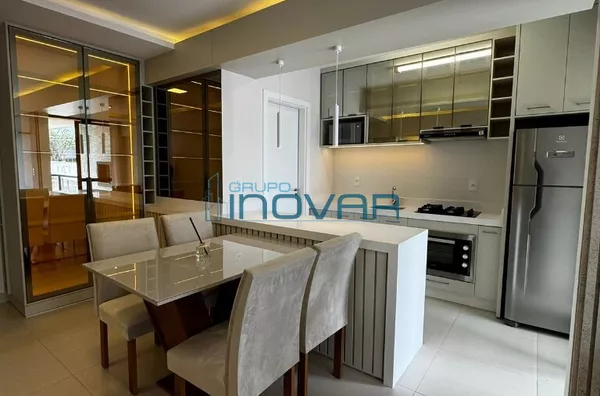 Residencial Sette