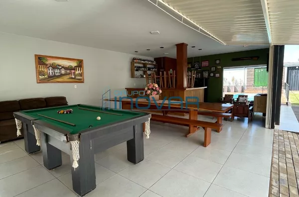 Casa para venda, 110 m², Vila Unida, Corbélia