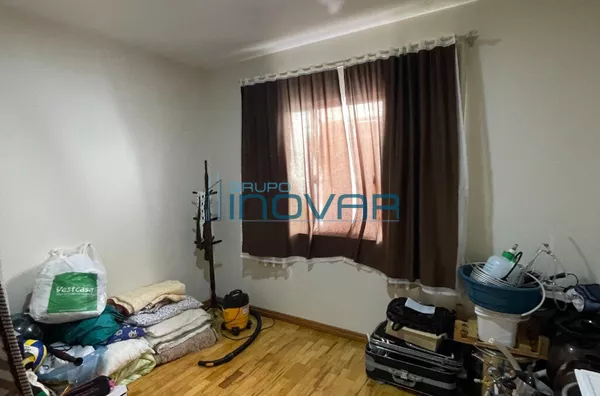 Quarto 3