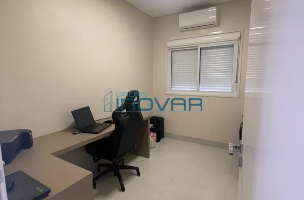 Quarto 1