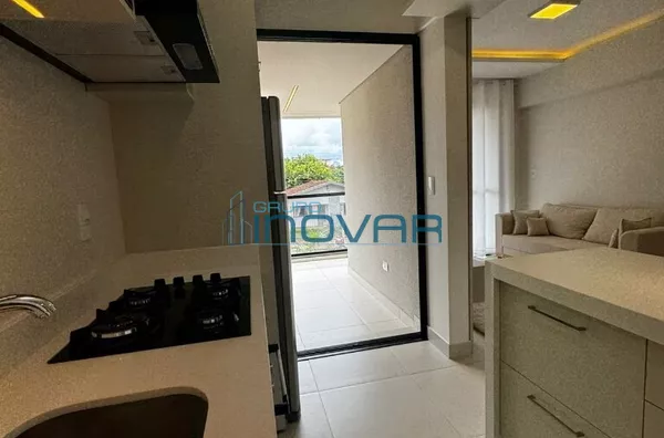 Residencial Sette