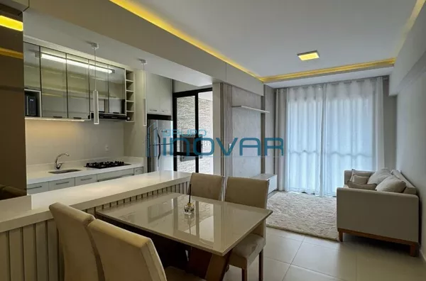 Residencial Sette