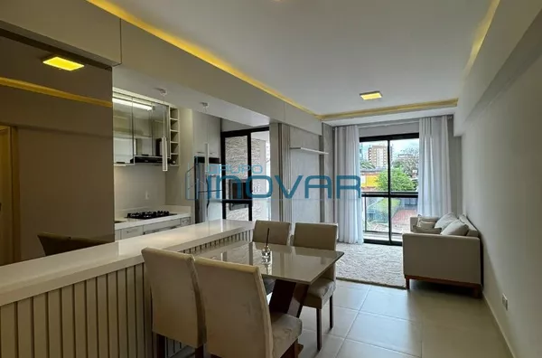 Residencial Sette