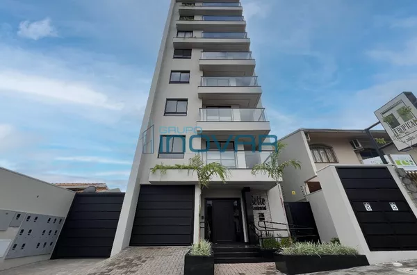 Residencial Sette