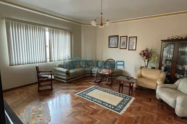 Casa para venda, 2 quarto(s) sendo 1 suíte,  Centro, Corbelia