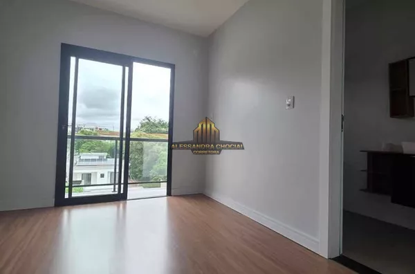 Sobrado para aluguel, 3 quarto(s), Fraron, Pato Branco - Foto 11