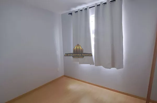 Apartamento para venda,  Centro, Pato Branco ,2 vagas de garagem