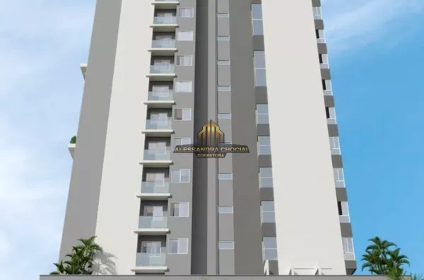 Apartamentos  para venda, Adonai   Centro, Pato Branco