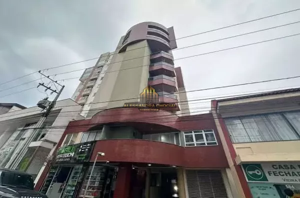 Apartamento para  locação , mobiliado , 2 quartos , sacada com churrasqueira , garagem