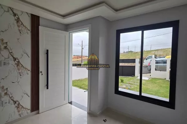Sobrado para aluguel, 3 quarto(s), Fraron, Pato Branco - Foto 15