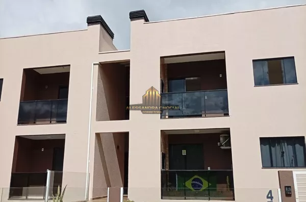 Locação 2 quartos , sacada com churrasqueira, armários na cozinha, garagem próximo as faculdades 